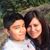 Angelica Avelar Cortes's profile image