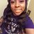 Audrey Lynn Scott's profile image