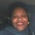 Lakisha Bennings's profile image