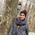 Lucia Martinez-Pille's profile image