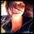 Elizabeth Beard's profile image