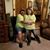 Debbie Wright Jenkins's profile image