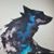 Bridget Daly Musteata's profile image