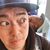Dennis Yang's profile image