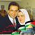 Hilal Hamoudah's profile image
