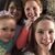 Sherrie Husted's profile image