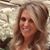 Julie Miller Saylors's profile image