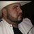 Flavio Marin Jr.'s profile image