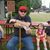 Brad Hammer Calucci's profile image