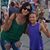 Jennifer Kharel's profile image