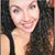 Hailey Magelsen's profile image