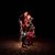 Lauren Nobis's profile image