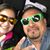 Eduardo Rangel's profile image