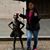 Enid Mora's profile image