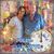 Myrna Rodriguez's profile image