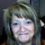 Soteria Wingerter's profile image