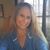 Angie Sutton Deffenbaugh's profile image