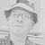 Guy Buford's profile image