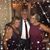 Catherine Mintautas's profile image