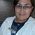 Yazzie Alberta's profile image