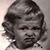 Karen Thurman's profile image