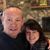 Kelly Tullis Thomas's profile image