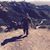 Jose Francisco Martinez's profile image