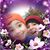 Levinia Disney's profile image