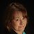 Angela Levitan's profile image