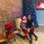 Karen Hanneman's profile image