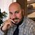 Rick Mardis's profile image