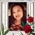 Jessica Mendoza's profile image