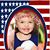 Kathy Vernon Lineberry's profile image