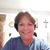 Candy Ann Ullrich's profile image