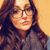 Lizzie Jean's profile image