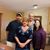 Barbara Welborn's profile image