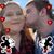 Amber Sackett's profile image