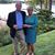 Cindi Hall Onachila's profile image