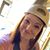 Alexandra Thomas's profile image