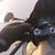 Najee Johnson's profile image