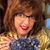Diane Vander Linden's profile image