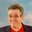 Bob Finch's profile image