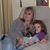 Dawn Ziegler's profile image