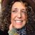 Melanie Jones's profile image
