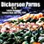 Rick Dickerson's profile image