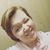 Michelle Marie's profile image