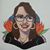Julie Babicz's profile image