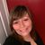 Angel Echcaroff's profile image