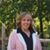 Valerie Hunt Maike's profile image