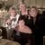 Lori Davis Metsa's profile image
